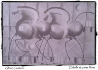 /album/dibujos/a192611-10150174195800929-832715928-6660863-4742668-o-jpg/