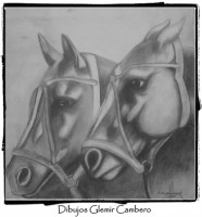 /album/dibujos/a216106-10150180997280929-832715928-6719707-7334776-n-jpg/
