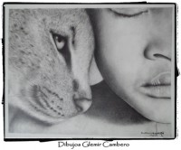 /album/dibujos/dsc-0417-jpg/