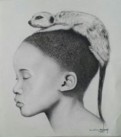 /album/dibujos/a20160123-172904-jpg/