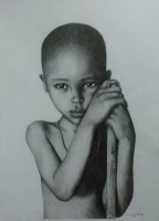 /album/dibujos/a28424409-10156243384610929-2300440022686361730-o-jpg/